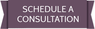 Schedule a Consultation