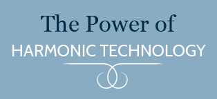 The Power of Harmonic Technology