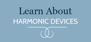 Learn about Harmonic Devices