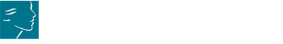 Lewisburg Plastic Surgery logo