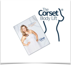 corset-body-lift-button