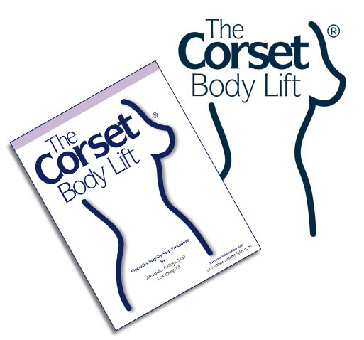 corset-body-lift-operative-manual
