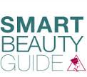 Smart Beauty Guide logo