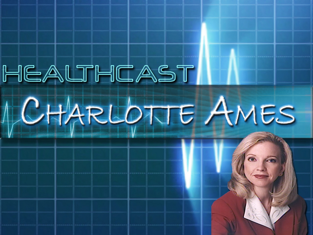 Healthcast Charlotte