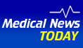 medical news today