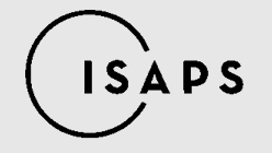 ISAPS logo