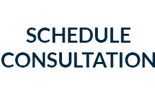Schedule Consultation button